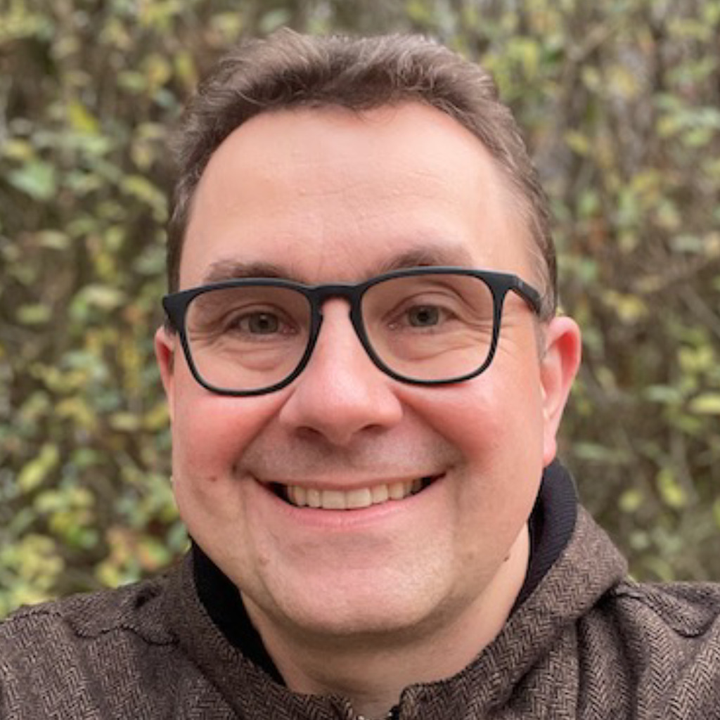 Rudloff aus Düsseldorf in der Personensuche von Das Telefonbuch