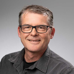 Jörg Sommerfeld
