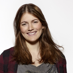 Sabine Hagemeier