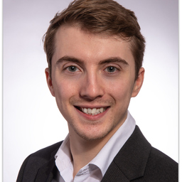 Kevin Oppermann