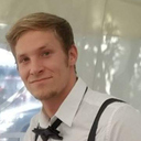 Daniel Förster