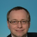 Dirk Zemke