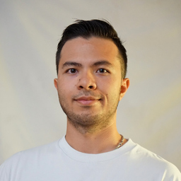 Kilian Bartz