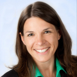 Andrea Orschler