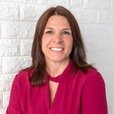 Andrea Orschler