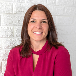 Andrea Orschler