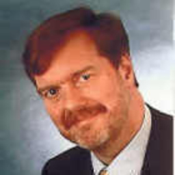 Hermann Wiegel