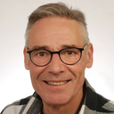 Steffen Giebel