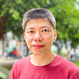 Quan Lieu