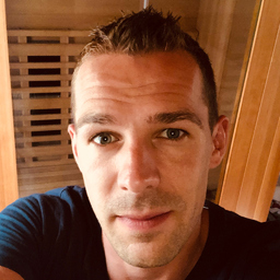 Malte Hohenstein