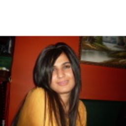 Bahar Falay