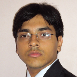 Akhil Bandhu Hens  FRM