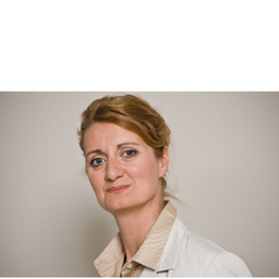 Katrin Piplies
