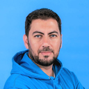 Ing. Mustafa nahas