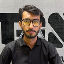 Talha Hussain
