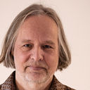 Johannes Kieffer