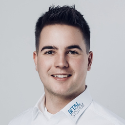 Nándor Antal's profile picture