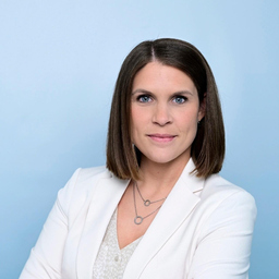 Nandi Oldenburg