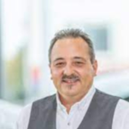 Detlef Mailahn