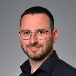 Sven Lippert
