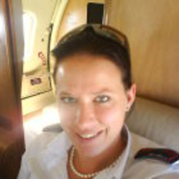 Julia Riemann