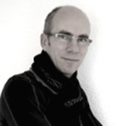 Jörg Seidl