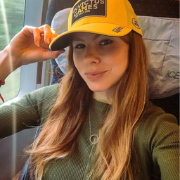 Helena Paulson