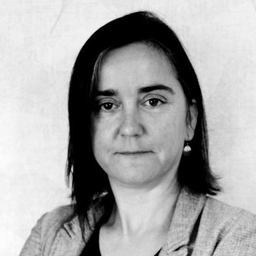 Esther Nieto