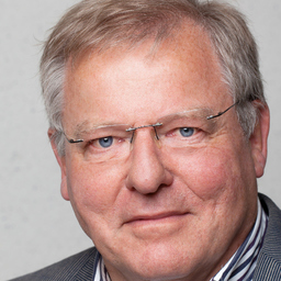 Lothar Vieler