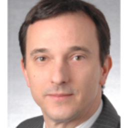 Dr. Florian Dingler