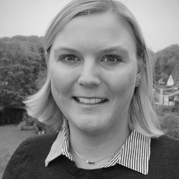 Kathrin Szostak