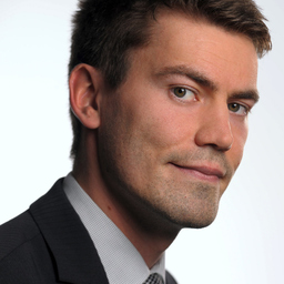 Alexander Poßeckert