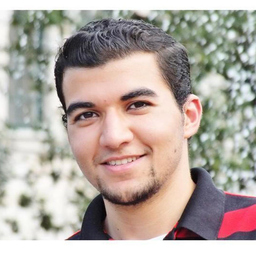 Mustafa Shubairi