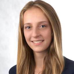 Nora Kipp