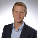 Felix Tim Boelle