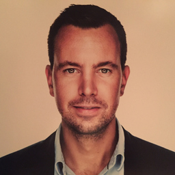 Marc Mahler