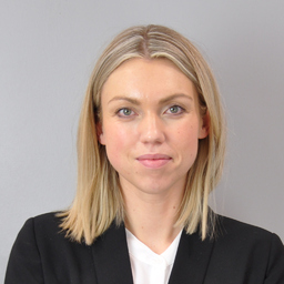 Claudia Müller