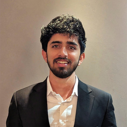 Vikas kapse