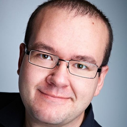 Alexander Schimanowski