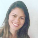 Isabela De Oliveira Barros