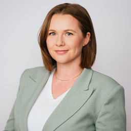 Eva-Maria Wietelmann