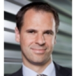 Michael Maistrello