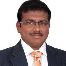 Kumar Golla Adimurthy
