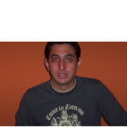 Mauro Raul Euliarte