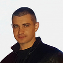 Roman Soroka