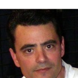 Jose Jimenez