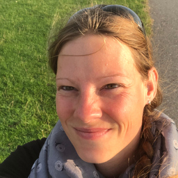 Janett Bodenstein