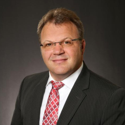 Frank Dierssen