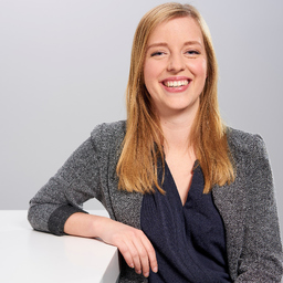 Lena Pohlmann