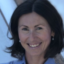 Marta Thomik